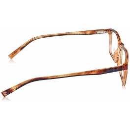 Montura de Gafas Hombre Timberland TB1732 56052