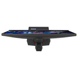 ASUS ROG Strix XG27ACS Monitor Gaming 27 Pulgadas 16:9 WQHD HDMI DP