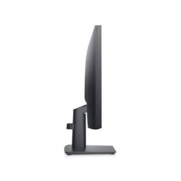 DELL E Series E2223HV pantalla para PC 54,5 cm (21.4") 1920 x 1080 Pixeles Full HD LCD Negro DELL E Series E2223HV pantalla para PC 54,5 cm (21.4") 1920 x 1080 Pixeles Full HD LCD Negro