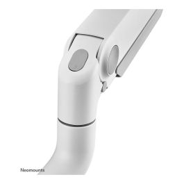 Soporte de Pared Neomounts DS70S-950WH2 Blanco