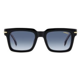 Gafas de Sol Hombre Carrera CARRERA-316-S-M4P Ø 52 mm