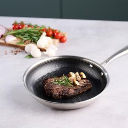 Day Sartén Aluminio 24 cm