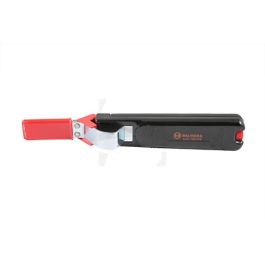 BAHCO Pelamangueras Giratorio 4-28 Mm Precio: 27.50000033. SKU: B13S8AYXLK