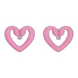 Pendientes Mujer Swarovski 5631171 2 cm Precio: 363. SKU: B19A5DQ5DZ