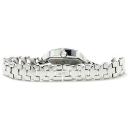 Reloj Mujer Chronotech CT7985LS-09M (Ø 24 mm) Reloj Mujer Chronotech CT7985LS-09M (Ø 24 mm)