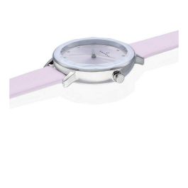 Reloj Mujer Radiant RA467609 (Ø 34 mm)