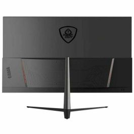 Keep Out Monitor Curvo Gaming Xgm24Cv3 23.8" Full HD 120Hz 1ms VA AMD FreeSync Negro