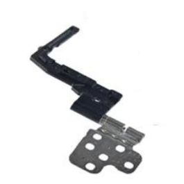 Dell Bisagra Izquierda de Metal para LCD No Táctil con Tapa para Portátil Precio: 9.99812352. SKU: B19DKAGBS6