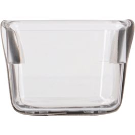 Organizador Confortime 7.5x7.5x5.6 cm (36 Unidades) Organizador Confortime 7.5x7.5x5.6 cm (36 Unidades)