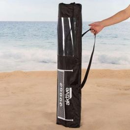 Red de voleibol Aktive 505 x 157 x 101 cm