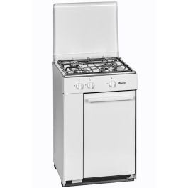 Cocina de Gas Meireles Cocina de Gas Meireles Precio: 224.6486. SKU: B14MBQ7N3P