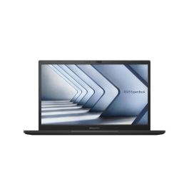 Laptop Asus B1402CVA-EB1904 14" Intel Core i7-1355U 16 GB RAM 512 GB SSD Qwerty Español Precio: 849.6899994. SKU: B13HJ83XZQ