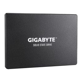 Gigabyte GP-GSTFS31100TNTD SSD 1TB 2.5" SATA3