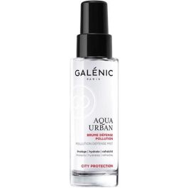 Galénic Aqua Urban Brume 50ml Precio: 19.49999942. SKU: B17EVFMJ2B