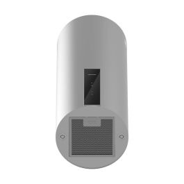 Campana Convencional Cecotec Flux DRT 358000 Acero Precio: 341.50000005. SKU: B19VPG4ZLL