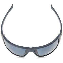 Gafas de Sol Unisex Police SPLN37-650C03 Ø 65 mm Gafas de Sol Unisex Police SPLN37-650C03 Ø 65 mm