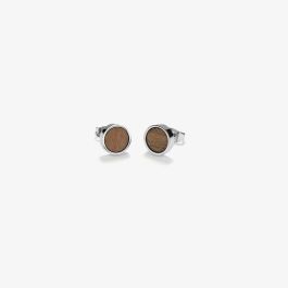 Pendientes Mujer Radiant RH000253 Pendientes Mujer Radiant RH000253