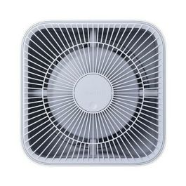Purificador de Aire Xiaomi Smart Air Purifier 4 Version EU/ Filtro True HEPA/ WiFi/ Hasta 48m2/ 64dB Purificador de Aire Xiaomi Smart Air Purifier 4 Version EU/ Filtro True HEPA/ WiFi/ Hasta 48m2/ 64dB