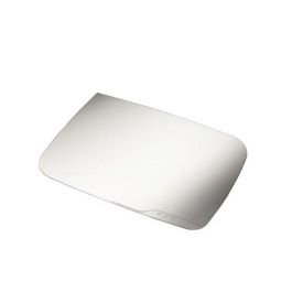 Vade Sobremesa Leitz 40X53 Premium Cristal Precio: 24.239688. SKU: B18KSAT9TC
