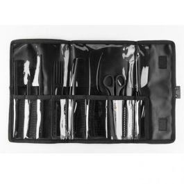Eurostil Profesional peluquero set utillaje Precio: 20.69000054. SKU: SLC-72795