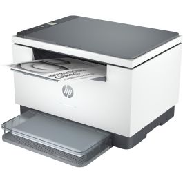HP LaserJet M234dw Impresora Láser Blanco y Negro 3en1 A4 con LAN y WLAN