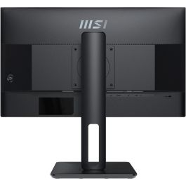 MSI MP245PG Monitor 24" IPS FHD 100Hz 4ms HDMI/DP Pivot