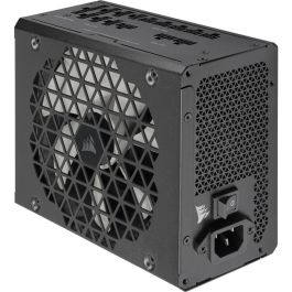 Corsair Rm1000X Fuente Alimentación PC 1000W 80 PLUS Gold Modular ATX 3.0 de Alto Rendimiento para Gaming