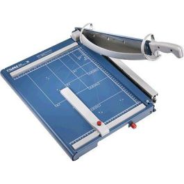 DAHLE Cizalla palanca565 47,5x35,5cm Precio: 440.98999945. SKU: B1DAM8MKQD