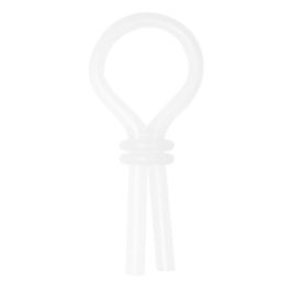 Anillo para el Pene Joydivision Precio: 7.69000012. SKU: B149G3M26W