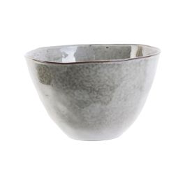 Home Deco Factory Bol Gres Arena 14,5 cm Altura 9 cm Capacidad 550 ml Precio: 3.58999982. SKU: B19E8Z2HGW