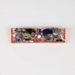 Gafas de sol display minnie t.unica Gafas de sol display minnie t.unica