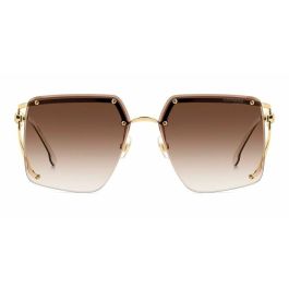 Gafas de Sol Mujer Carrera CARRERA 3041_S