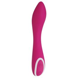 Vibrador Evolved Rosa Vibrador Evolved Rosa