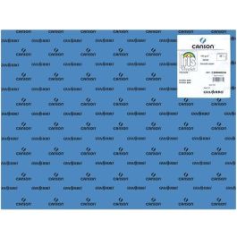 Iris Cartulina 50x65 cm 185 gr Azul Mar -25U- Iris Cartulina 50x65 cm 185 gr Azul Mar -25U- Precio: 13.50000025. SKU: S8410493