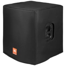 Funda Eon 718S
