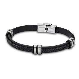 Pulsera Hombre Lotus LS1829-2/A Precio: 54.49999962. SKU: B17HSVAQC6