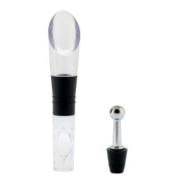 Tapón Vertedor Antigoteo Bodega Koala 12,5x3 cm