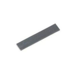 HP JC73-00140A - Rubber Friction pad Precio: 2.50000036. SKU: B1BTF2SZYY