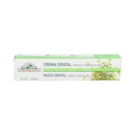 Crema Dental Fresca Protección Crema Dental Fresca Protección Precio: 6.50000021. SKU: B19YJYBAYN