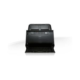 Canon ImageFormula DR-C240 Escáner de Sobremesa, 45ppm