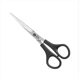 EuroStil Tijera Profesional Mango Plástico 6" EuroStil Tijera Profesional Mango Plástico 6" Precio: 8.59000054. SKU: SLC-81877