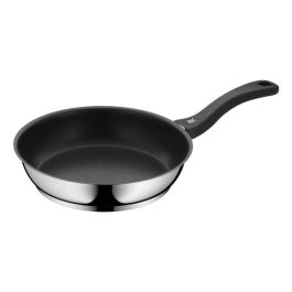 Sartén WMF DEVIL 24CM Plateado Acero Inoxidable 24 cm Ø 24 cm Precio: 31.50000018. SKU: B1JTK6R7TZ