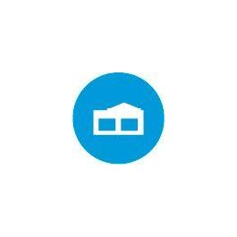 Milestone 1 Month Care Plus for XProtect Express+ DL-20 Precio: 1.79000019. SKU: B12S4Q7XVK