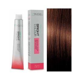 Eurostil Tinte 6.4 Rubio Oscuro Cobre Precio: 5.50000055. SKU: B1GRJXZ4ZF