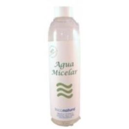 Agua Micelar Pieles Sensibles 200Ml. Precio: 8.90000012. SKU: B155BBFBME