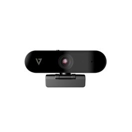 Webcam V7 WCUHD4KAI Webcam V7 WCUHD4KAI