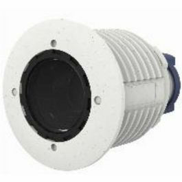 Mobotix Mx-O-M7SA-8DN050 Unidad de Sensor Universal Blanco con Resolución 4K UHD (3840x2160) y Ángulo de Visión de 95° Precio: 363.95000004. SKU: S5613242