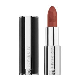 Givenchy Rouge Interdit Intense Silk 500 Precio: 31.50000018. SKU: B1K4GJA9QA