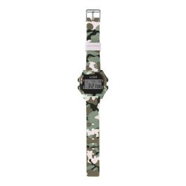 Reloj Hombre IAM-KIT532 (Ø 44 mm) Precio: 23.50000048. SKU: S0357234