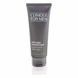 Clinique For Men Anti-Age Moisturizer Hidratante Antiedad Hombre 100 ml Precio: 40.49999954. SKU: S0578851